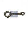 MERCE 3760307320 Connecting Rod